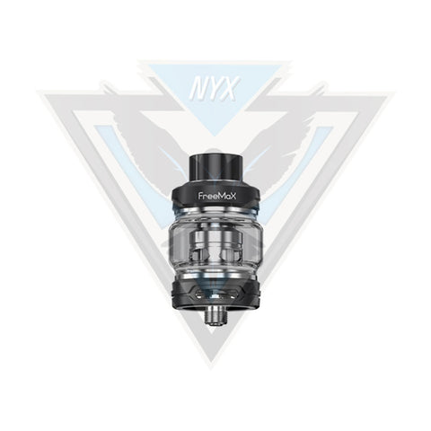 ASPIRE HURACAN MINI TANK : OVERVIEW – NYX ECIGS