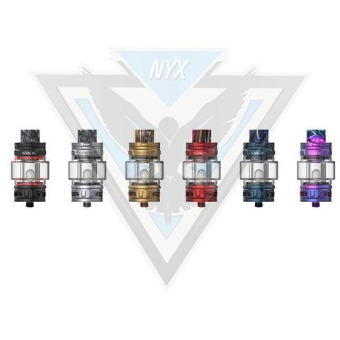 ASPIRE HURACAN MINI TANK : OVERVIEW – NYX ECIGS