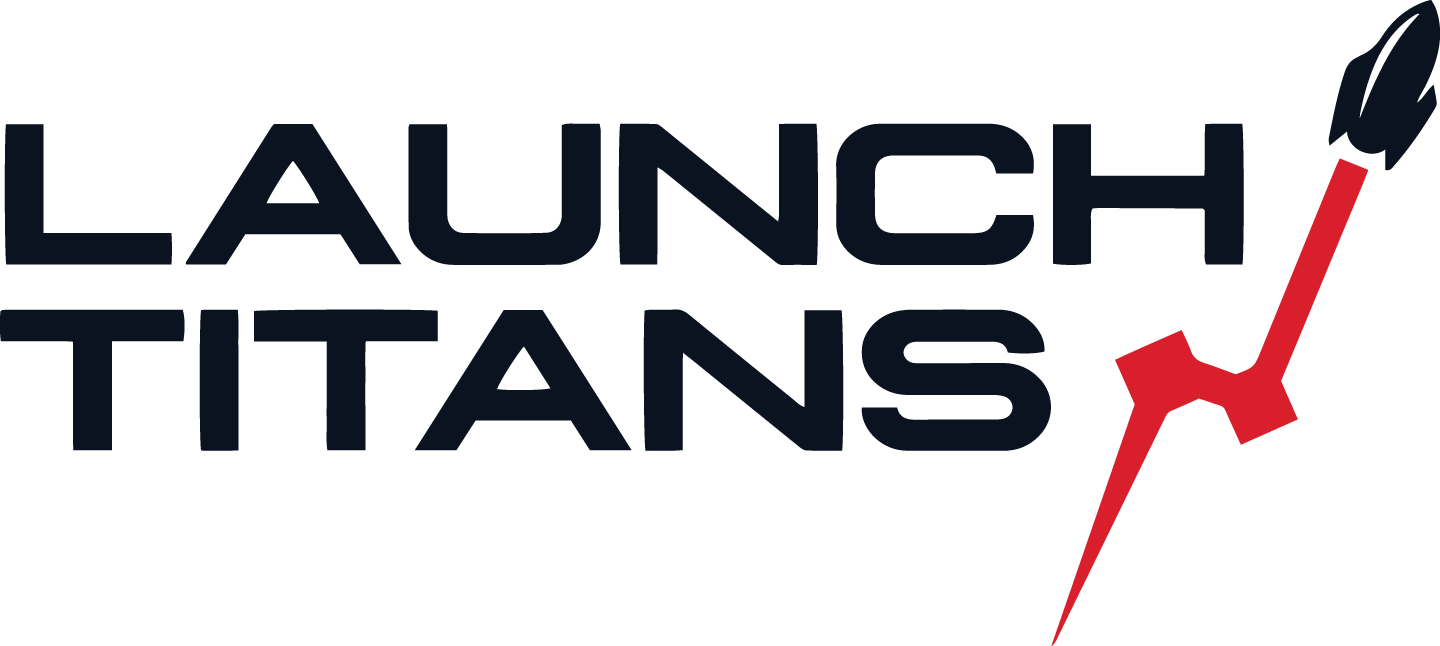 Launch Titans