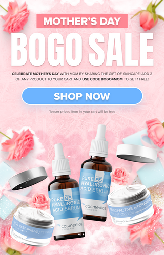 Mother’s Day BOGO Sale - 1080x1680 - Mobile.png__PID:beb3308d-5d3e-4733-82cf-4101f12f8921