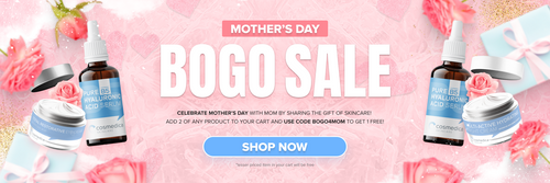 Mother’s Day BOGO Sale - 1800x600 - Desktop.png__PID:59afbeb3-308d-4d3e-b733-82cf4101f12f