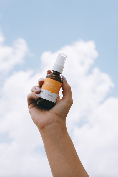 vitamin c super serum