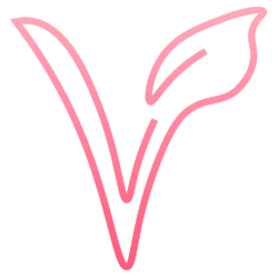 vegan copy pink.png__PID:e2d95341-675f-42e6-b3a4-2ae75daea917