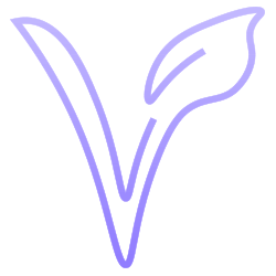 vegan copy purple.png__PID:d9534167-5f32-46f3-a42a-e75daea9174b