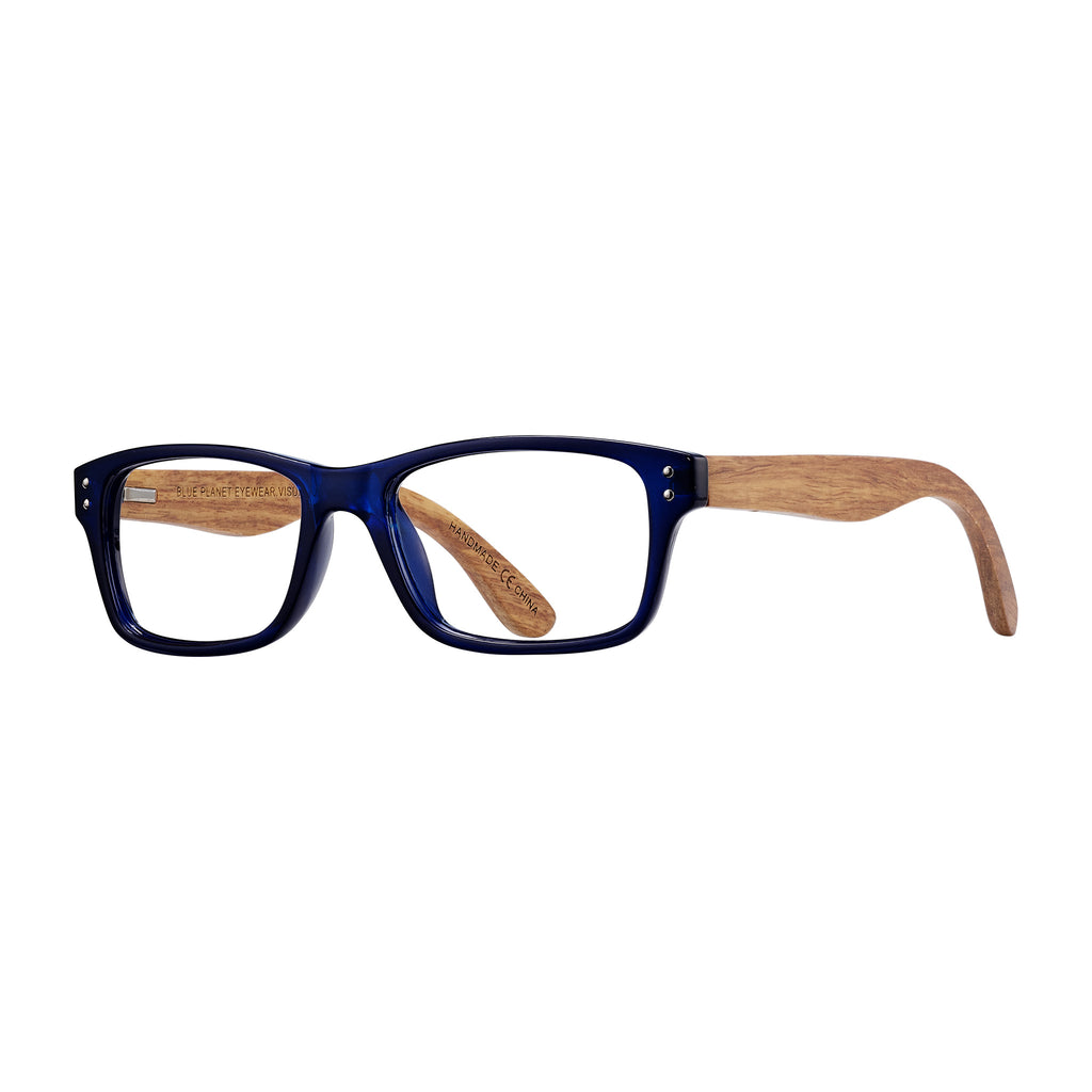 blue planet eyewear retailers