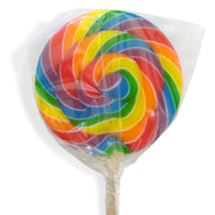 Lollipops – Miami Candies, LLC.