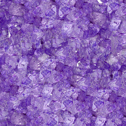 GRAPE ROCK CANDY CRYSTALS from Miami Candies Sweets & Snacks – Miami ...