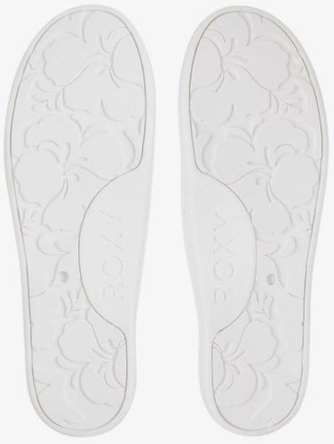 roxy slip on shoes canada