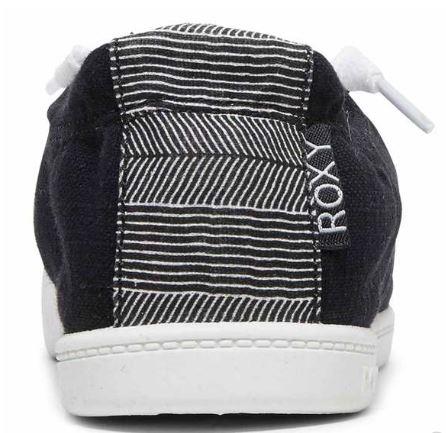 roxy sneakers canada