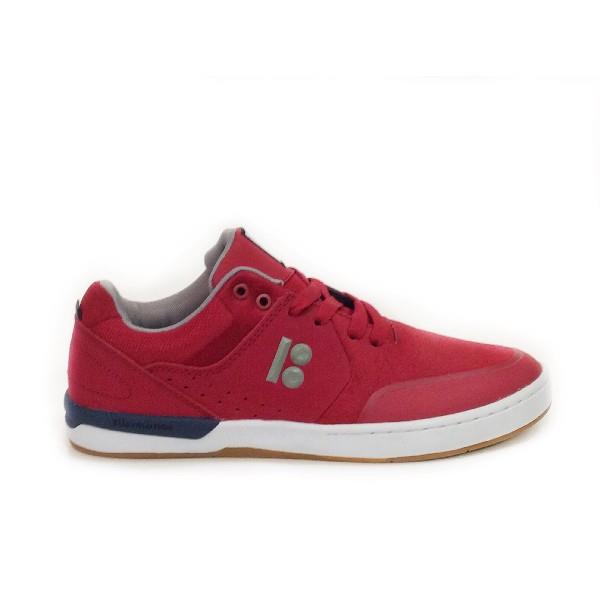 etnies marana xt