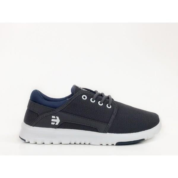 etnies scout womens