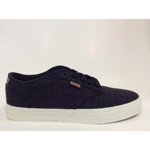 vans men's atwood deluxe shoes