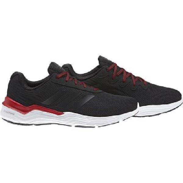 Adidas Fluid Cloud Bold Men Running Shoe |Sneakers Plus