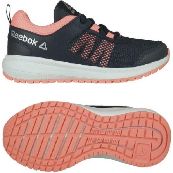 reebok shoes girls