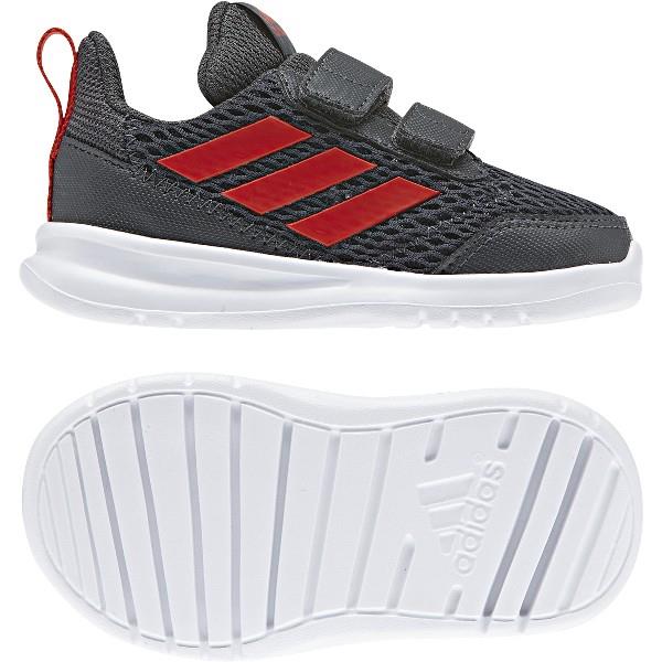 adidas altarun