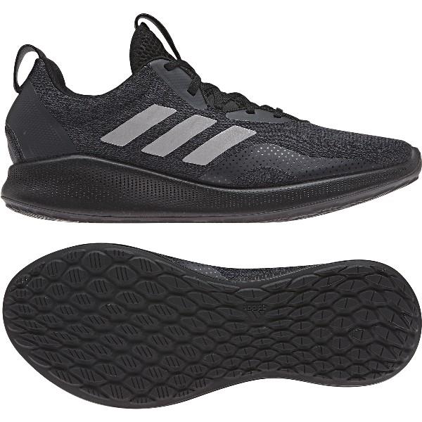 Adidas Purebounce + Street Womens Shoes 