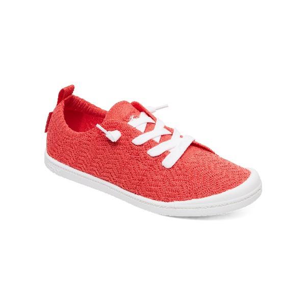 roxy bayshore red