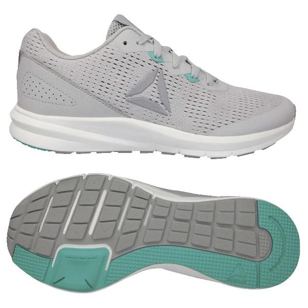 reebok ladies running shoes