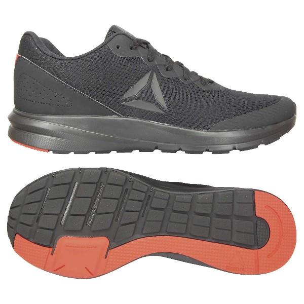 reebok men's runner 3.0 running shoes