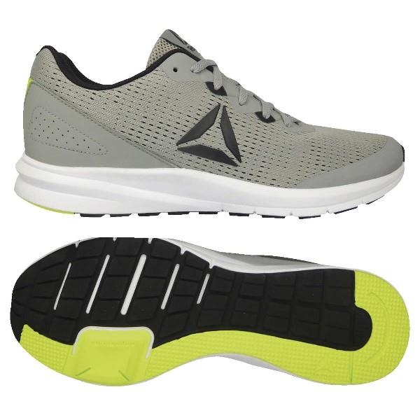 Reebok Runner 3.0 Mens Running Shoe 