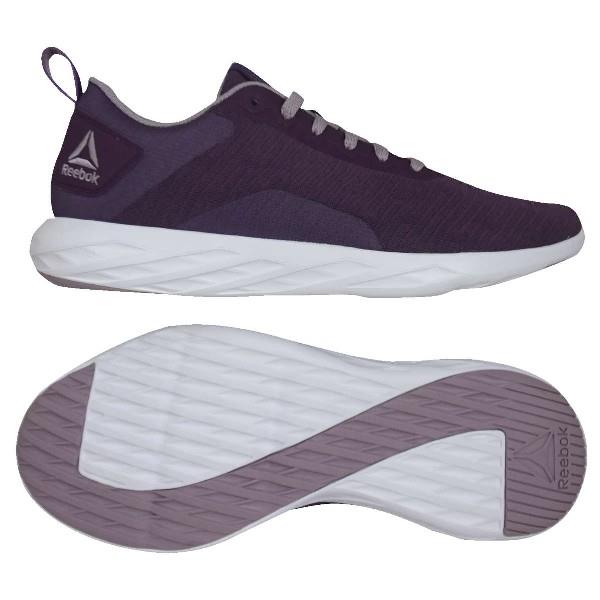 Reebok AstroRide Womens Walking Shoe 