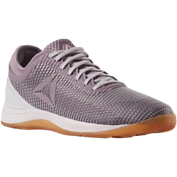 reebok crossfit womens shoes