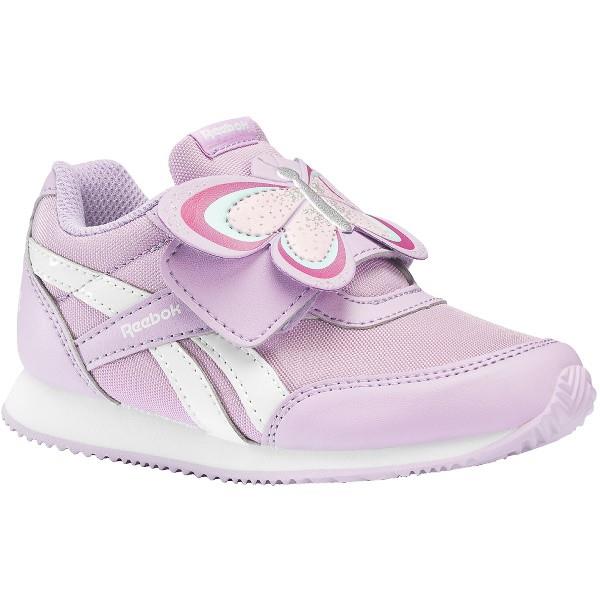 reebok classic toddler