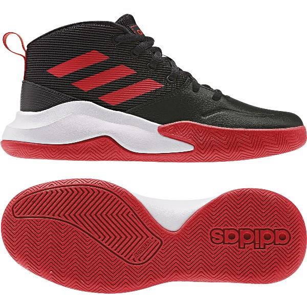 adidas wide basketball shoes