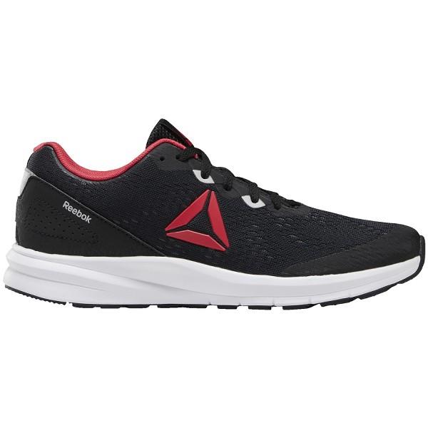 reebok runner 3.0 womens running shoes