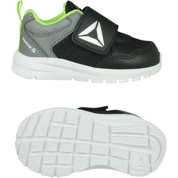 Reebok Almotio 4.0 Shoes | Sneakers
