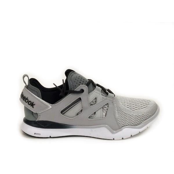 reebok zcut tr mens