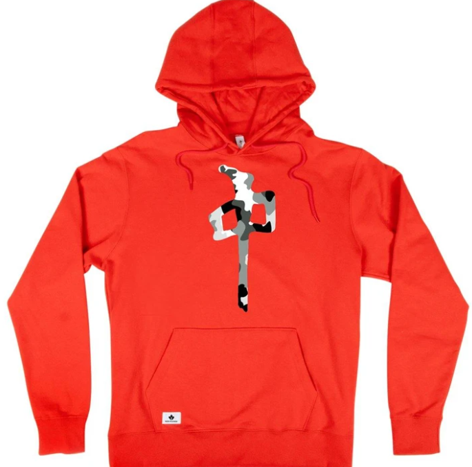 RDS Hoodie | Sneakers Plus