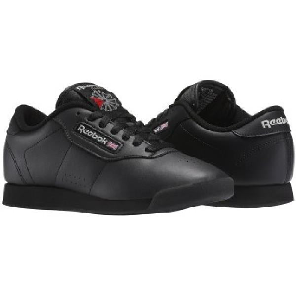 Reebok Princess Womens Classic Shoes|Sneakers Plus | Sneakers Plus }