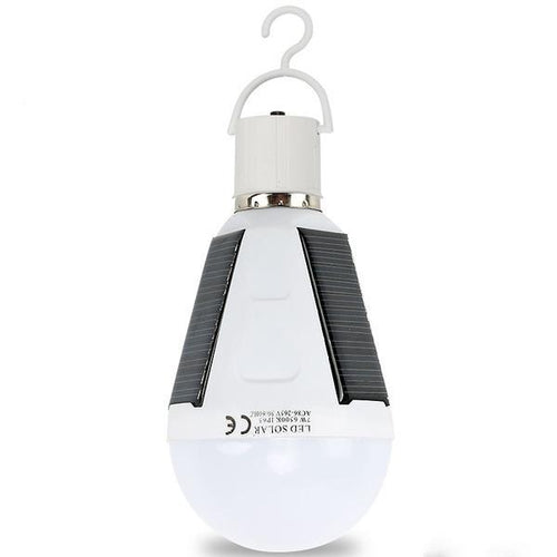 https://cdn.shopify.com/s/files/1/1576/3789/products/solar-lamps-solar-rechargeable-12w-led-light-bulb-1_250x250@2x.jpg?v=1571506085