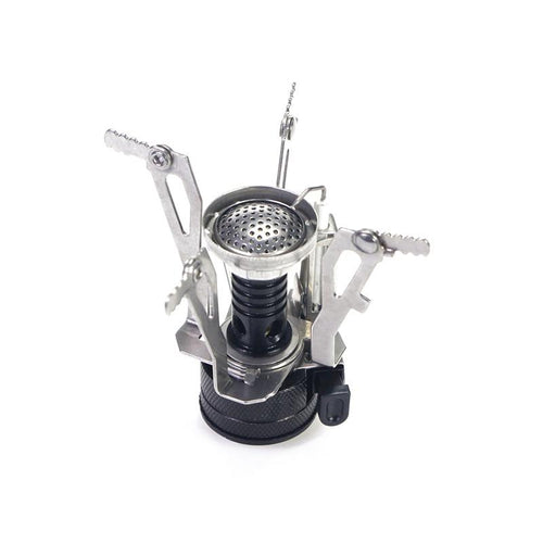 https://cdn.shopify.com/s/files/1/1576/3789/products/ultralight-portable-outdoor-camping-stove-with-piezo-ignition-1_250x250@2x.jpg?v=1571506011