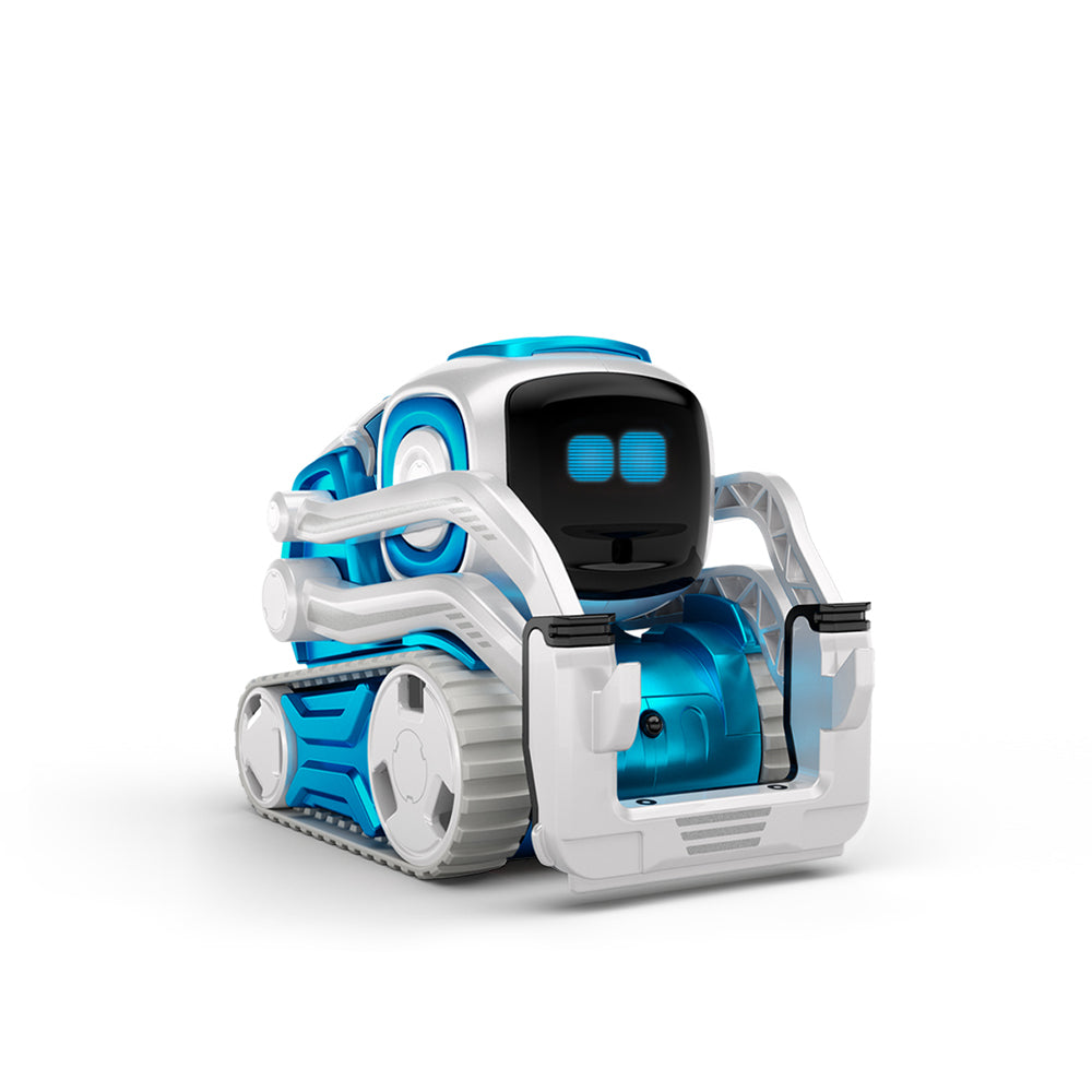 arduino cozmo