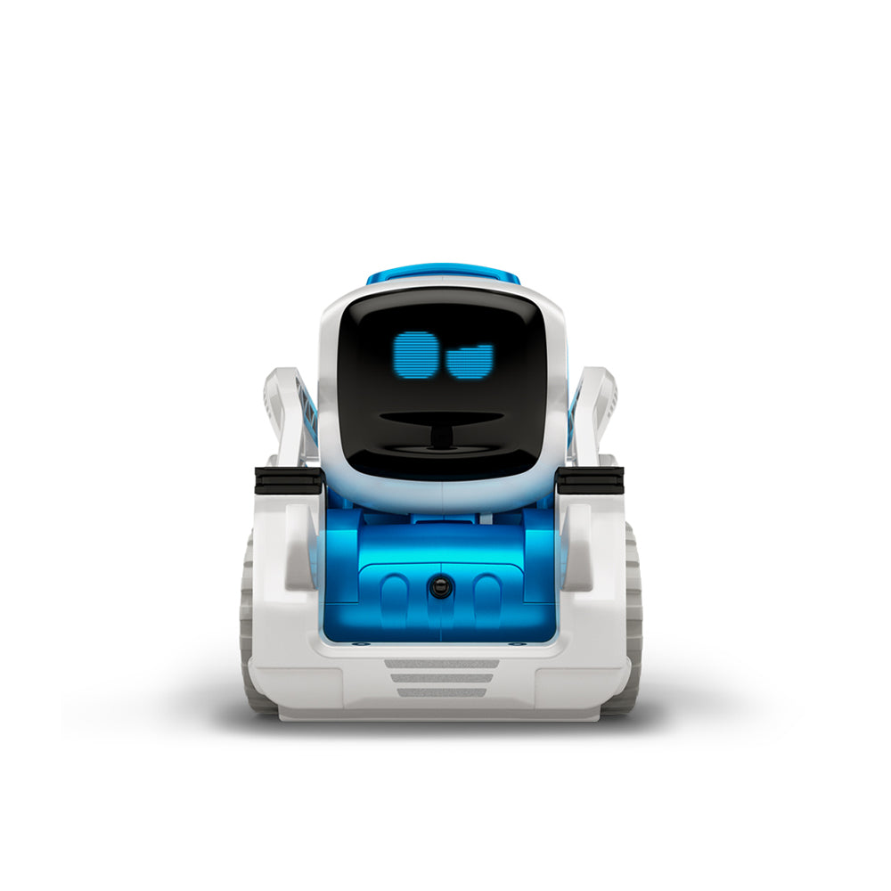 arduino cozmo