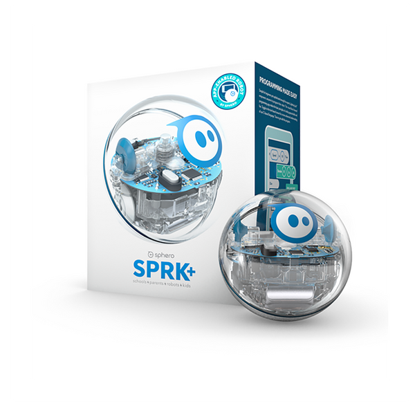 sphero edu microsoft