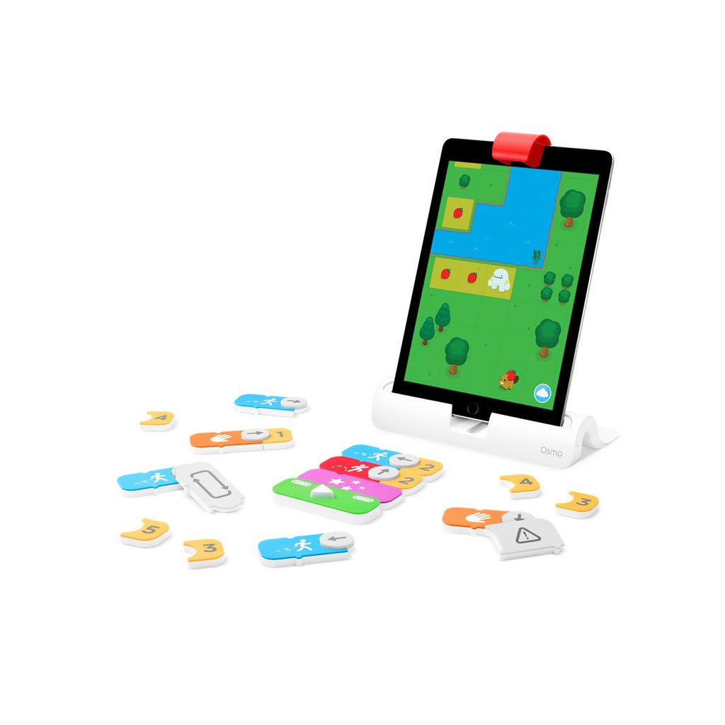 osmo coding kit