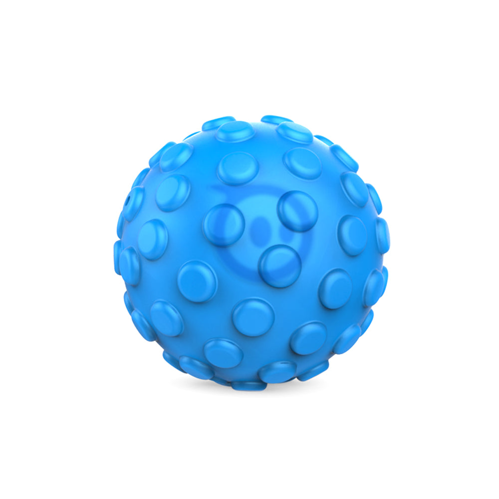 sphero cover