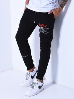 mens streetwear sweatpants