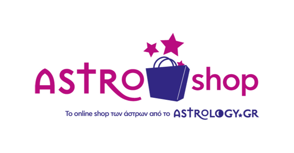 Astrology E-shop