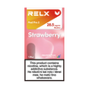 Relx Strawberry