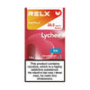 Relx Lychee