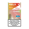 Relx Guava