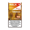 Relx Classic Tobacco