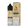 Black Note Cavendish Tobacco