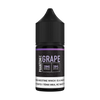 Phantom Salts Grape