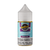 Vapetasia Salts Iced Blackberry Lemonade