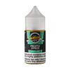 Vapetasia Salts Pineapple Express